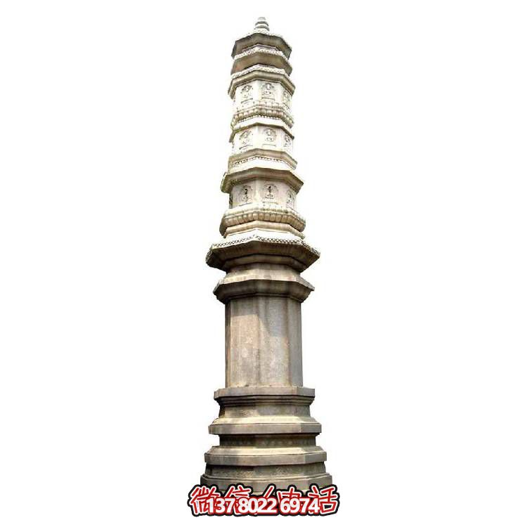 精致的石雕園林雕塑藝術(shù)——給您的戶外、寺廟和大型經(jīng)幢以獨特的裝飾魅力