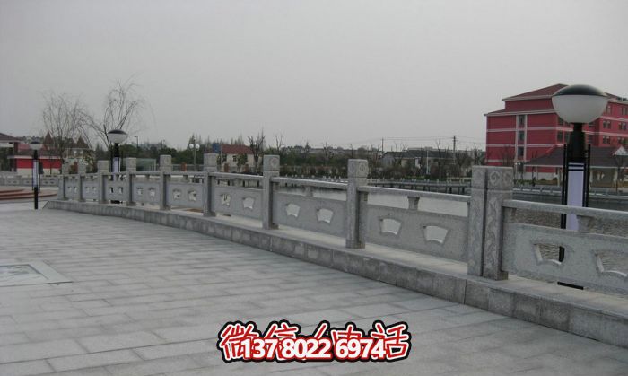 美麗的城市，安全的河道——城市河道景觀環(huán)境
