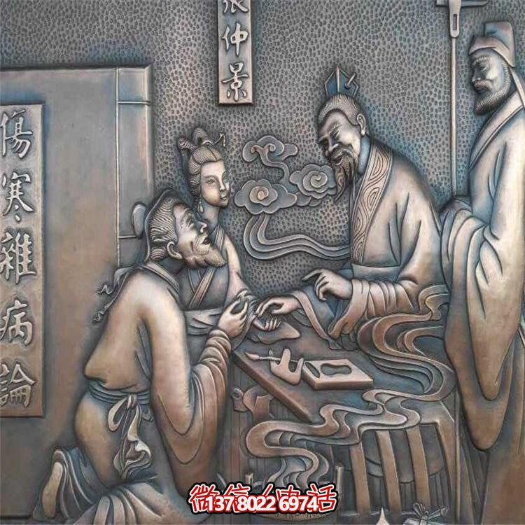 結(jié)合園林、庭院、室內(nèi)、創(chuàng)意、壁畫、雕塑的家居裝飾設(shè)計(jì)