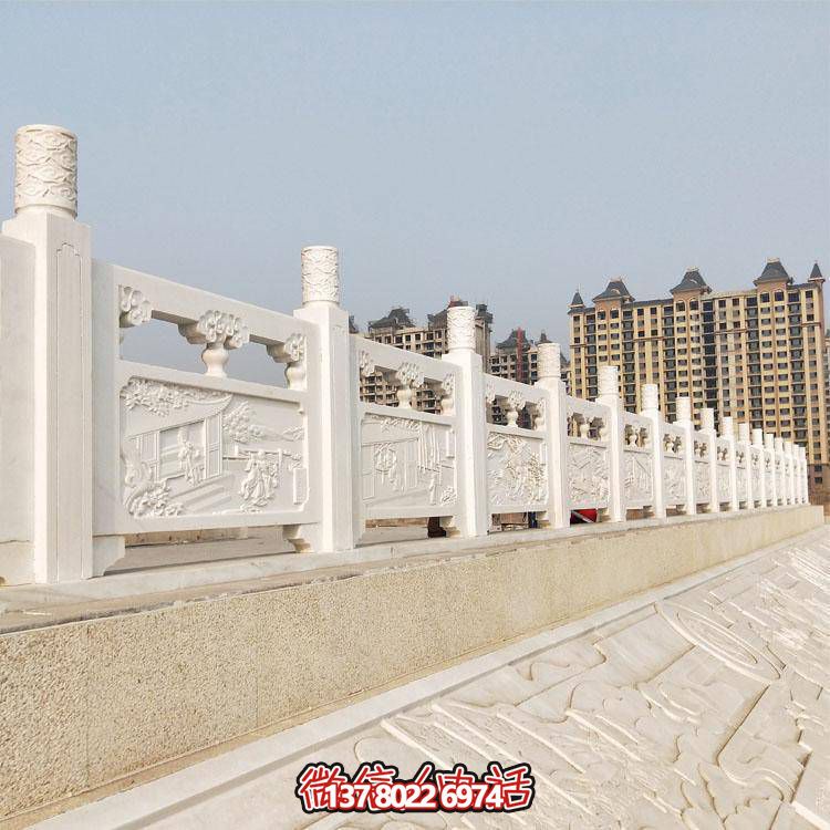 現(xiàn)代景觀雕塑，超越大理石浮雕