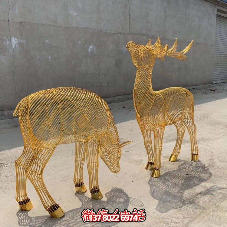 高品質(zhì)不銹鋼照明景觀燈，為您的園林增添一份美麗與溫馨