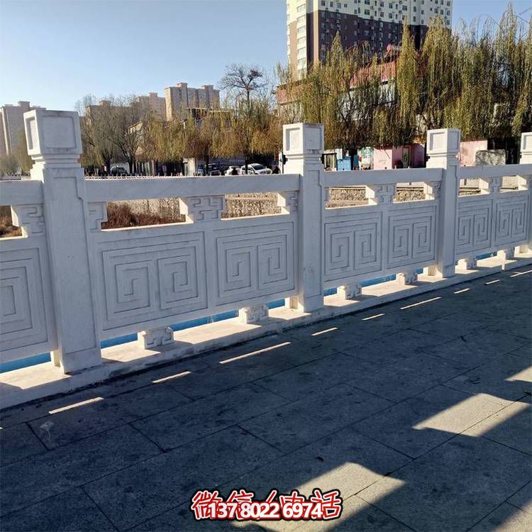 優(yōu)雅而典雅的戶(hù)外園林景觀(guān)