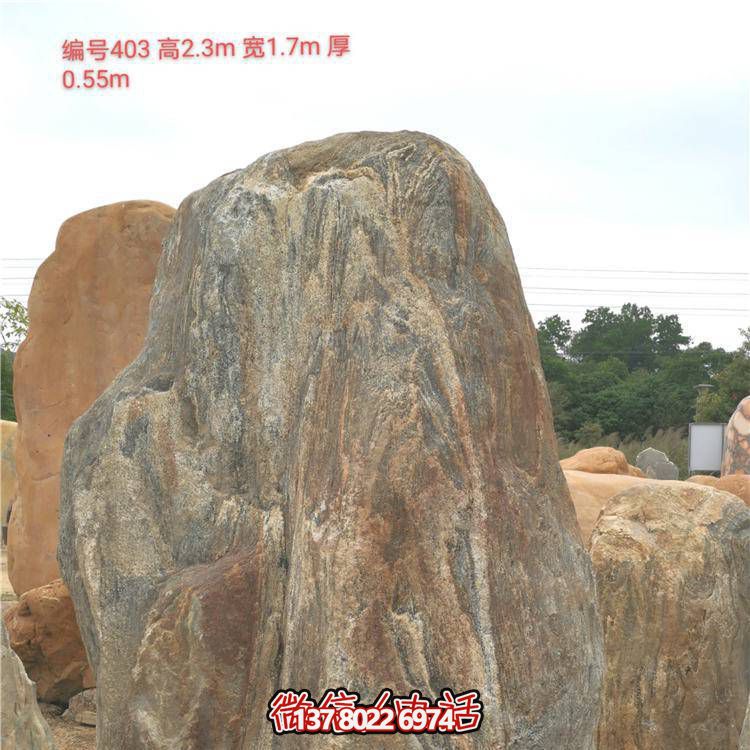精美大理石景觀雕塑，給您的戶(hù)外公園帶來(lái)絕美風(fēng)景