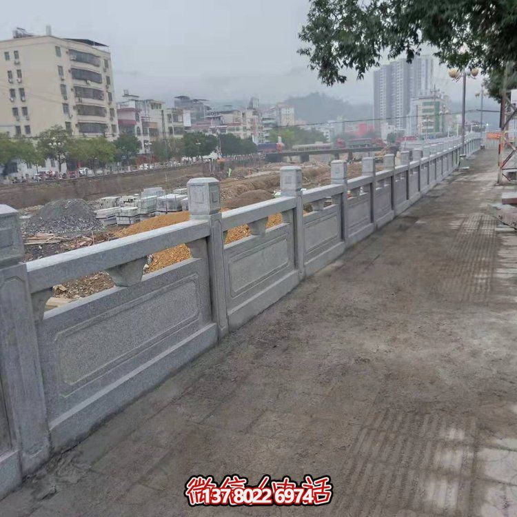 精美大理石雕塑?chē)鷻?，美化您的城市河? title=